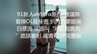 91新人xh98hx新作-會議無套操OL騷秘書 扒內內蒙眼操白漿流 淫語叫“J8太粗爽死”跪舔裹射 高清720P完整版