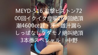 MEYD-516 追撃ピストン7200回イクイク痙攣269回絶頂潮4600cc涎・汗・雌汁漏らしっぱなしケダモノ絶叫絶頂3本番スペシャル！ 中野