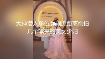 大神潜入单位女厕近距离偷拍几个漂亮的美女少妇