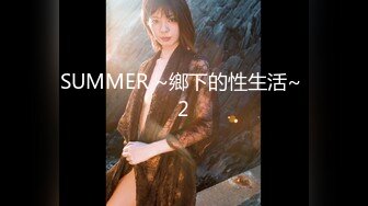 SUMMER ~鄉下的性生活~ 2