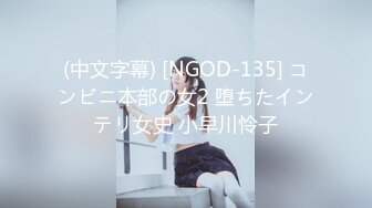 (中文字幕) [NGOD-135] コンビニ本部の女2 堕ちたインテリ女史 小早川怜子