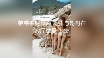 超级清纯的大眼可爱小女生 (2)