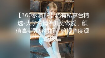 【360水滴TP】稀有私享台精选-大学生情侣开房做爱，颜值高美乳身材好，俯视角度观感极佳