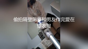 偷拍隔壁同學和男友作完愛在穿衣服