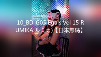 10_BD-G05 Egals Vol 15 RUMIKA ルミカ)【日本無碼】