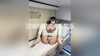 汉城假期高清完整版