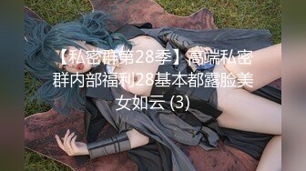 【私密群第28季】高端私密群内部福利28基本都露脸美女如云 (3)