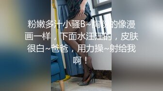 18清纯嫩妹4小时激情秀，浓妆红唇开档丝袜，骑乘被小男友爆操嫩穴，掰穴特写闺蜜揉奶子，换装诱惑扭动小腰