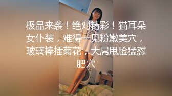 小马丶寻花深夜紫色T恤马尾妹纸，吃完烧烤再来一炮，近距离特写扣穴，骑乘翘起屁股后入猛操