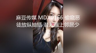 私房9月CD精选 大师街拍抄底，超清原版各种骚丁疑似无内2 (3)