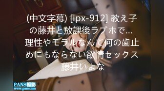 (中文字幕) [ipx-912] 教え子の藤井と放課後ラブホで… 理性やモラルなんて何の歯止めにもならない欲情セックス 藤井いよな