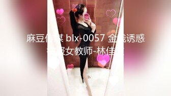 麻豆传媒 blx-0057 金钱诱惑徵服女教师-林佳欣