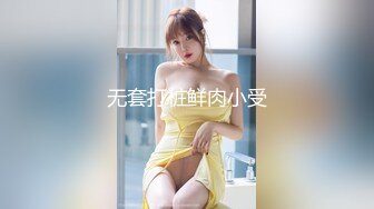 无套打桩鲜肉小受