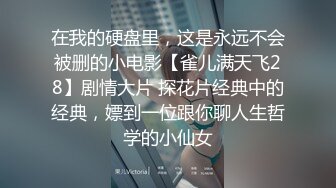 在我的硬盘里，这是永远不会被删的小电影【雀儿满天飞28】剧情大片 探花片经典中的经典，嫖到一位跟你聊人生哲学的小仙女