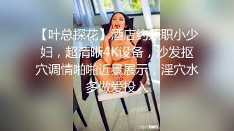 【叶总探花】酒店约兼职小少妇，超清晰4K设备，沙发抠穴调情啪啪近景展示，淫穴水多做爱投入