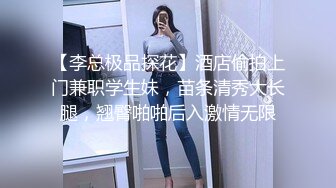 【李总极品探花】酒店偷拍上门兼职学生妹，苗条清秀大长腿，翘臀啪啪后入激情无限